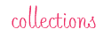 collections