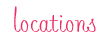 locations