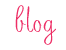blog